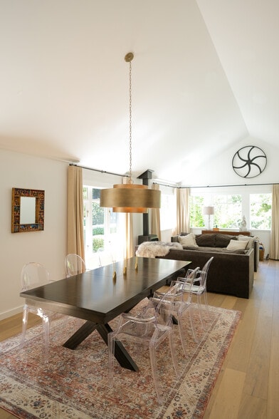 5932 California Ave SW, Seattle, WA for sale - Building Photo - Image 3 of 45