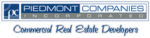 Piedmont Companies, Inc.