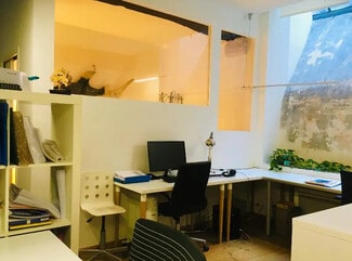 More details for Retail for Lease