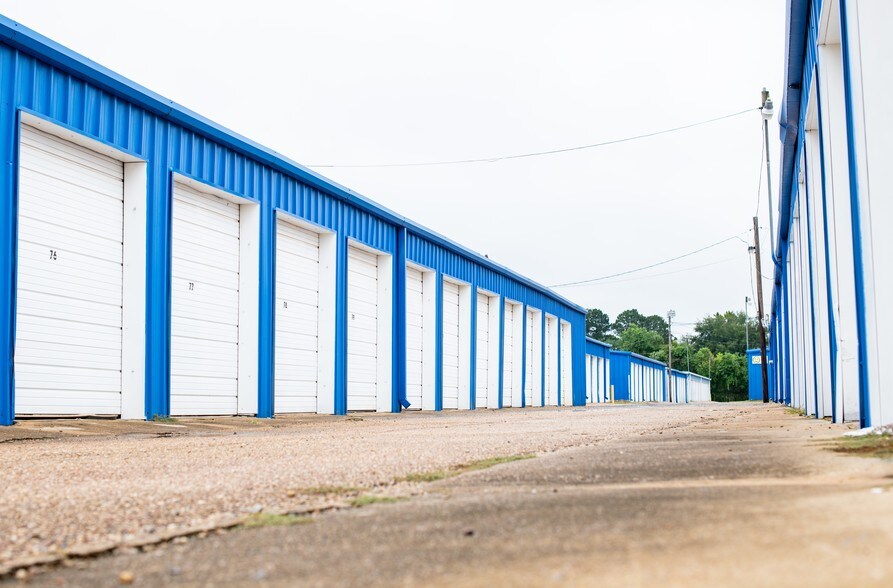 1516 Keyser Ave, Natchitoches, LA for sale - Other - Image 1 of 1