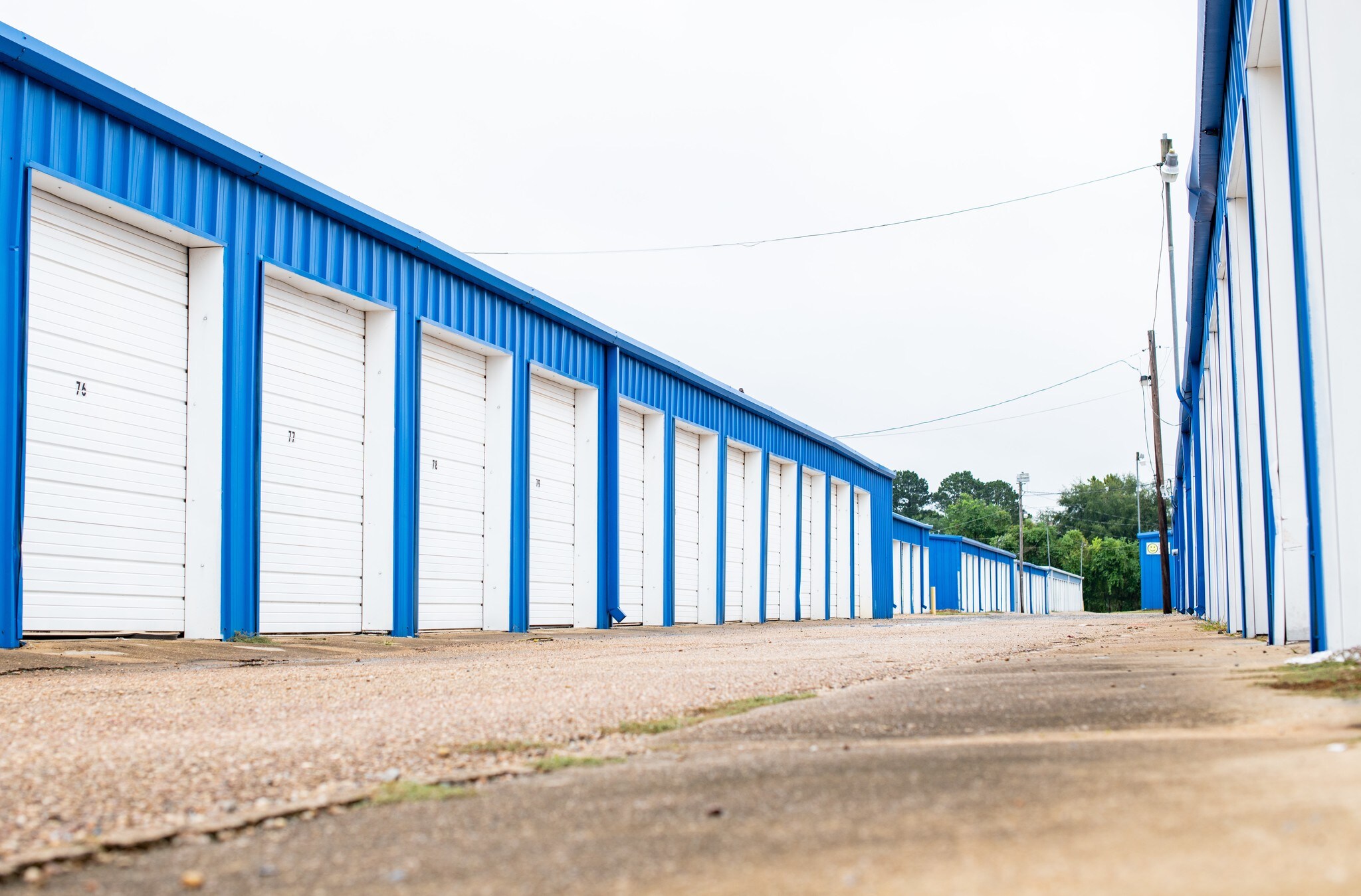 1516 Keyser Ave, Natchitoches, LA for sale Other- Image 1 of 1