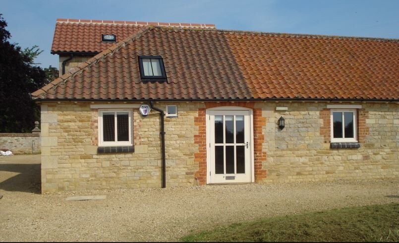 Tallington Rd, Stamford for sale Building Photo- Image 1 of 1