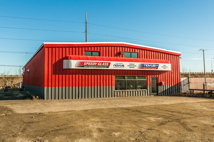 611 30th Ave, Fairbanks, AK 99701