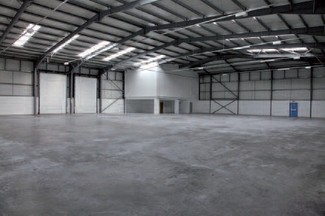 More details for 3 Springhill Pky, Baillieston - Industrial for Lease