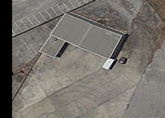 24635 North Freeway, Spring, TX for sale Other- Image 1 of 1