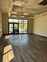 5312 Sheridan Lake Rd, Rapid City, SD for lease Interior Photo- Image 2 of 9