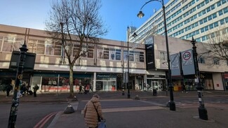 More details for Broad St, Reading - Retail for Lease
