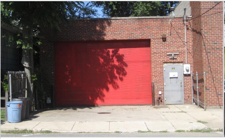 482 Meacham Ave, Elmont, NY for sale Primary Photo- Image 1 of 1