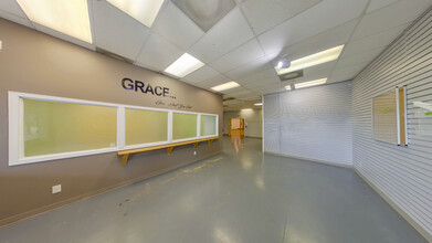 4500 Capital Blvd, Raleigh, NC for lease Interior Photo- Image 2 of 20