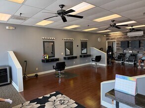 905-909 State Rte 92, Kearney, MO 64060, USA, Kearney, MO for lease Interior Photo- Image 2 of 5