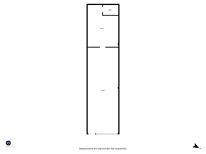 2315-2375 Valley Pky E, Escondido, CA for lease Floor Plan- Image 1 of 1