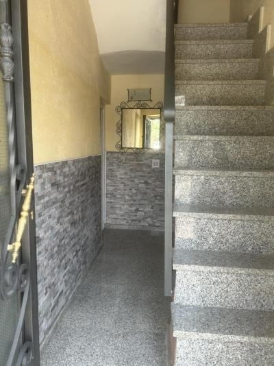 Multifamily in Coslada, Madrid for sale - Interior Photo - Image 3 of 55