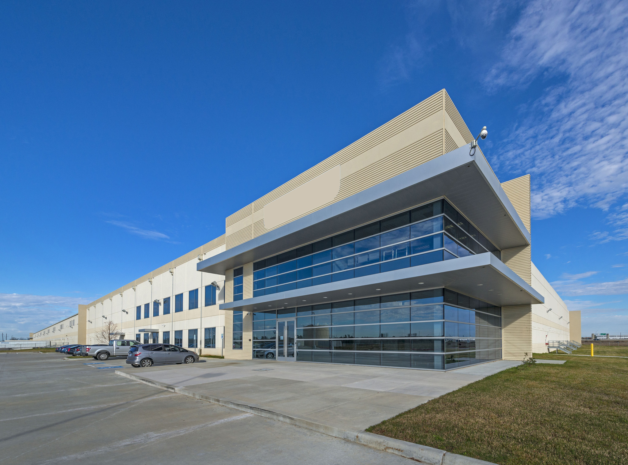 18140 Kickapoo Rd, Waller, TX for sale Building Photo- Image 1 of 1