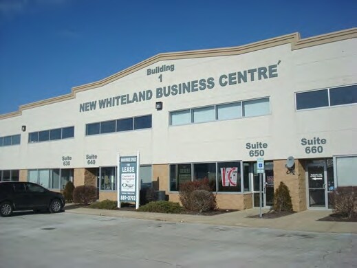 570 Tracy Rd, New Whiteland, IN for sale Primary Photo- Image 1 of 1