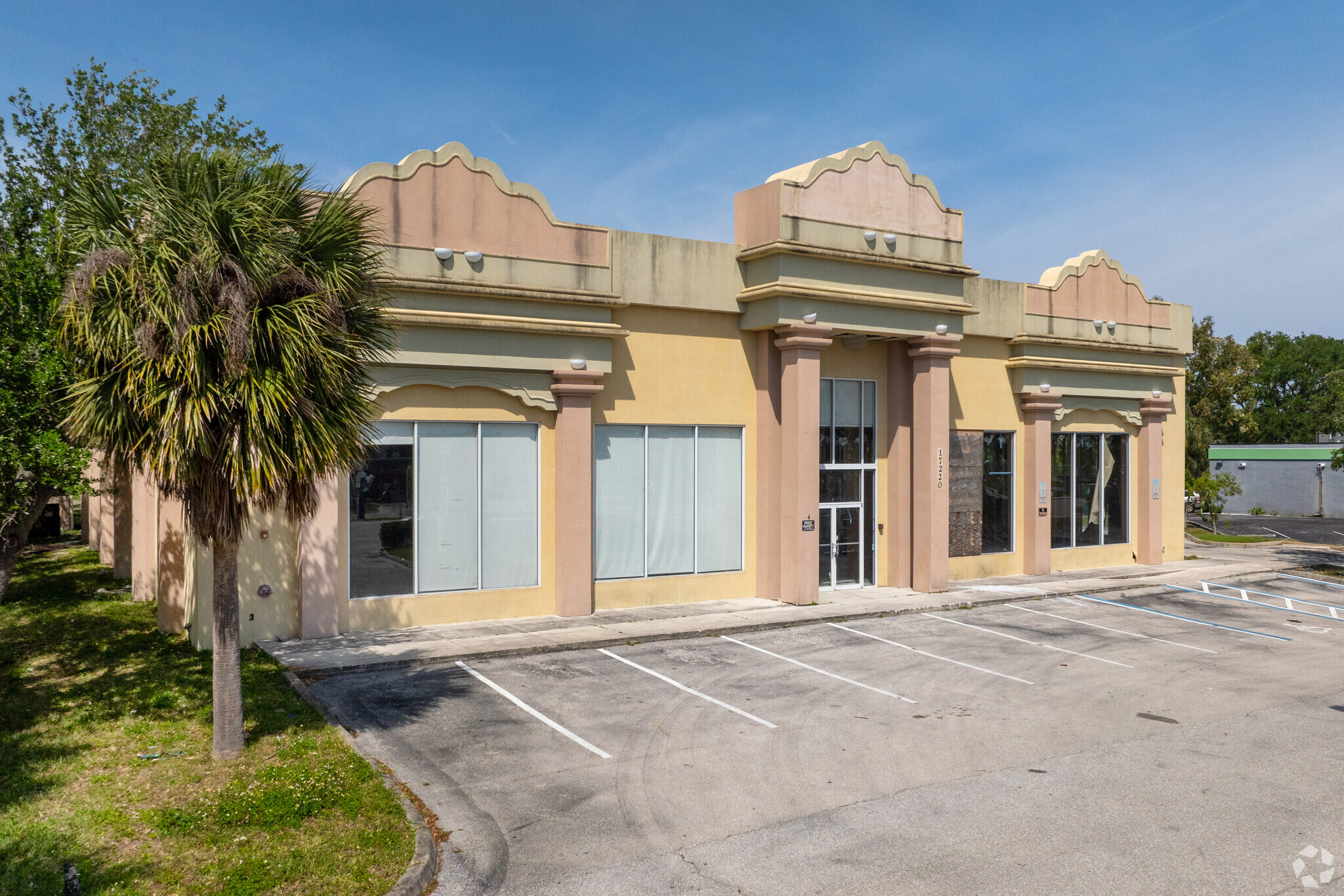 17220 San Carlos Blvd, Fort Myers, FL for sale Primary Photo- Image 1 of 6