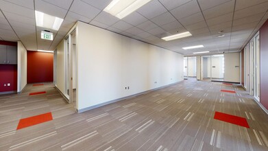 901 5th Ave, Seattle, WA for lease Interior Photo- Image 2 of 13