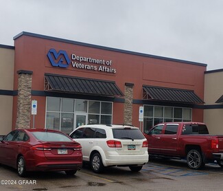 More details for 3221 32nd Ave S, Grand Forks, ND - Medical, Retail for Lease