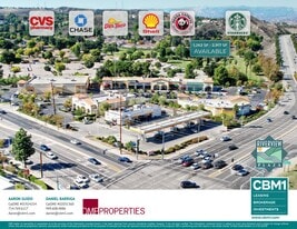 Riverview Plaza - Loft