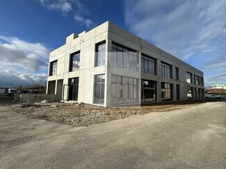 More details for Retail for Lease