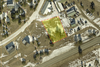 More details for 0 5th St, Nederland, CO - Land for Sale