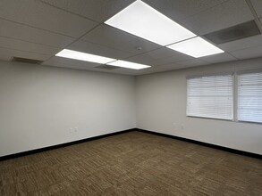 32302 Camino Capistrano, San Juan Capistrano, CA for lease Interior Photo- Image 1 of 3