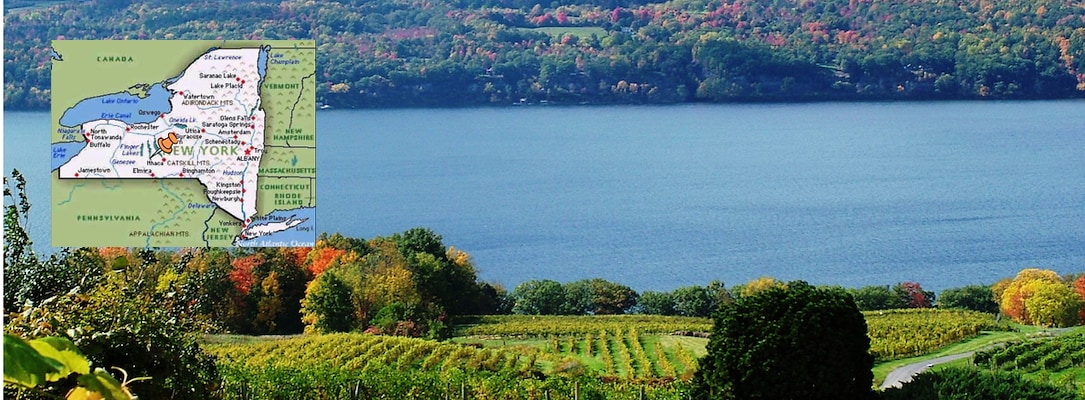 4966 NY-414, Burdett, NY for sale Building Photo- Image 1 of 58