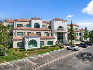 More details for 2535 Townsgate Rd, Westlake Village, CA - Office for Lease