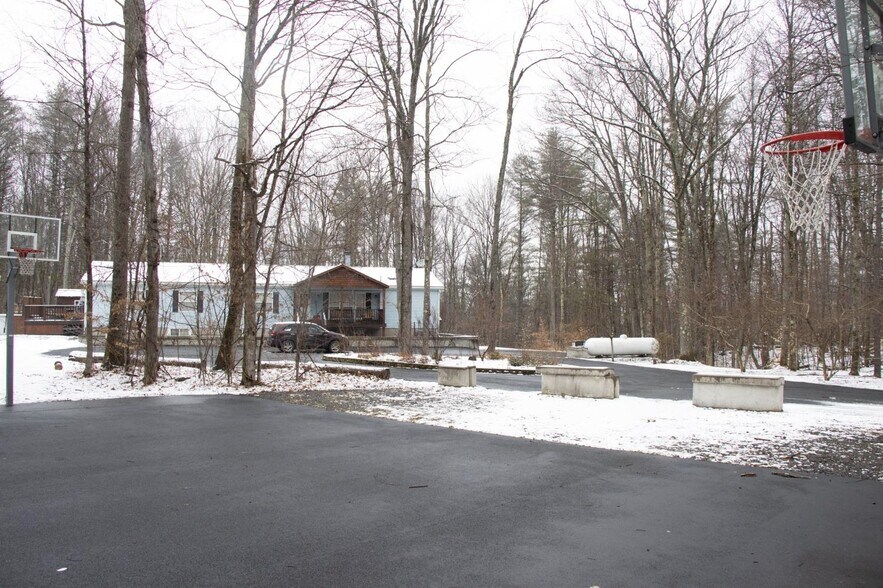 369 Ymca Rd, Laurens, NY 13796 Specialty for Sale