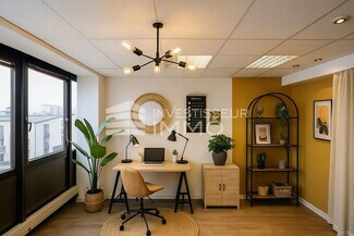 More details for Office for Lease