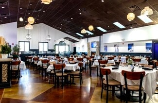 More details for 8817 W 143rd St, Orland Park, IL - Retail for Sale