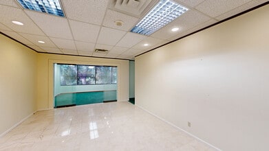 16475 N Dallas Pky, Addison, TX for lease Matterport 3D Scan- Image 1 of 7