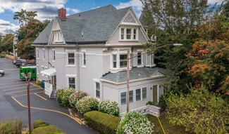 More details for 1092 Main St, Buffalo, NY - Office for Lease