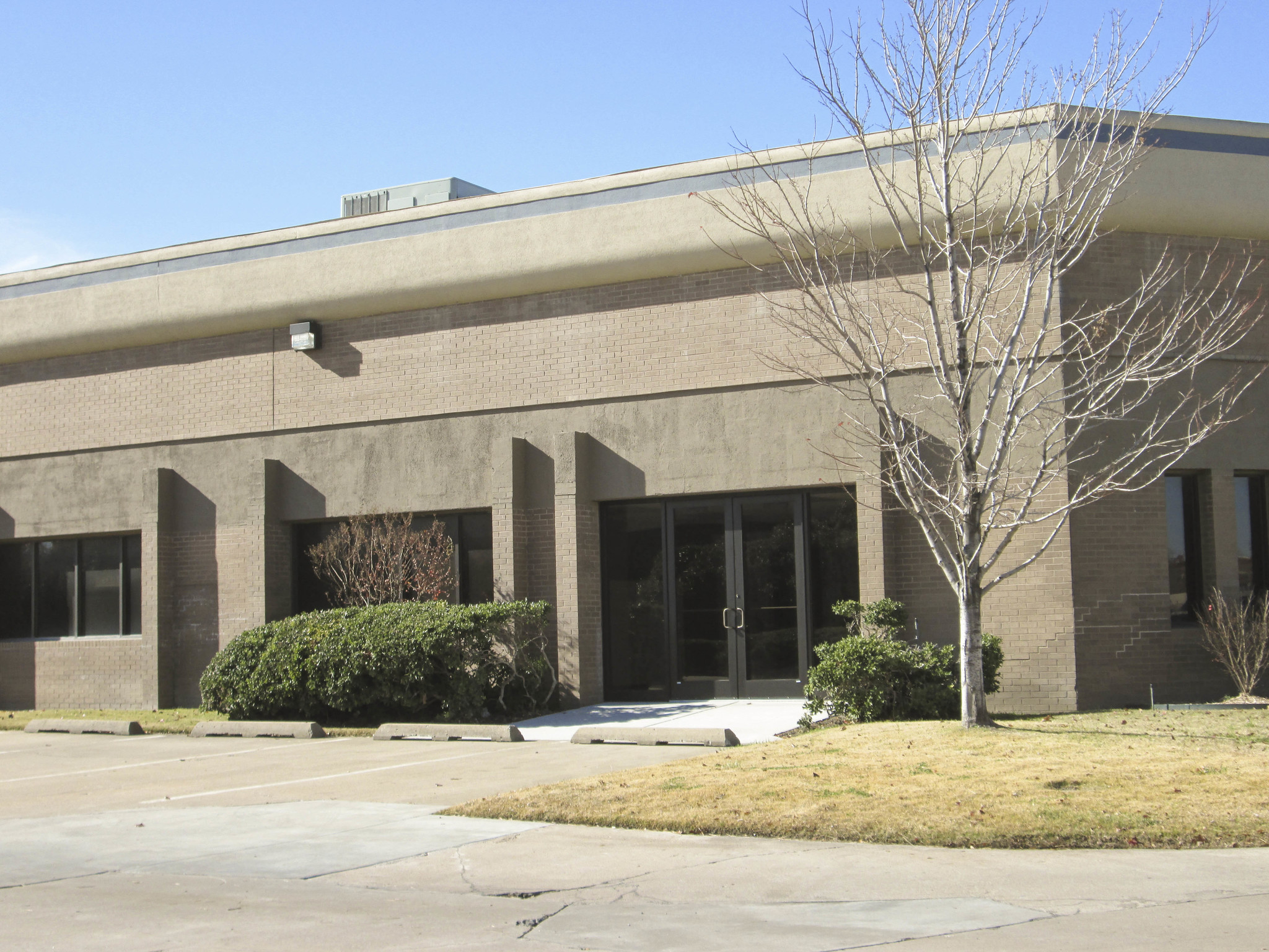 12101 E 51st St, Tulsa, OK 74146 - Tandem Business Park | LoopNet