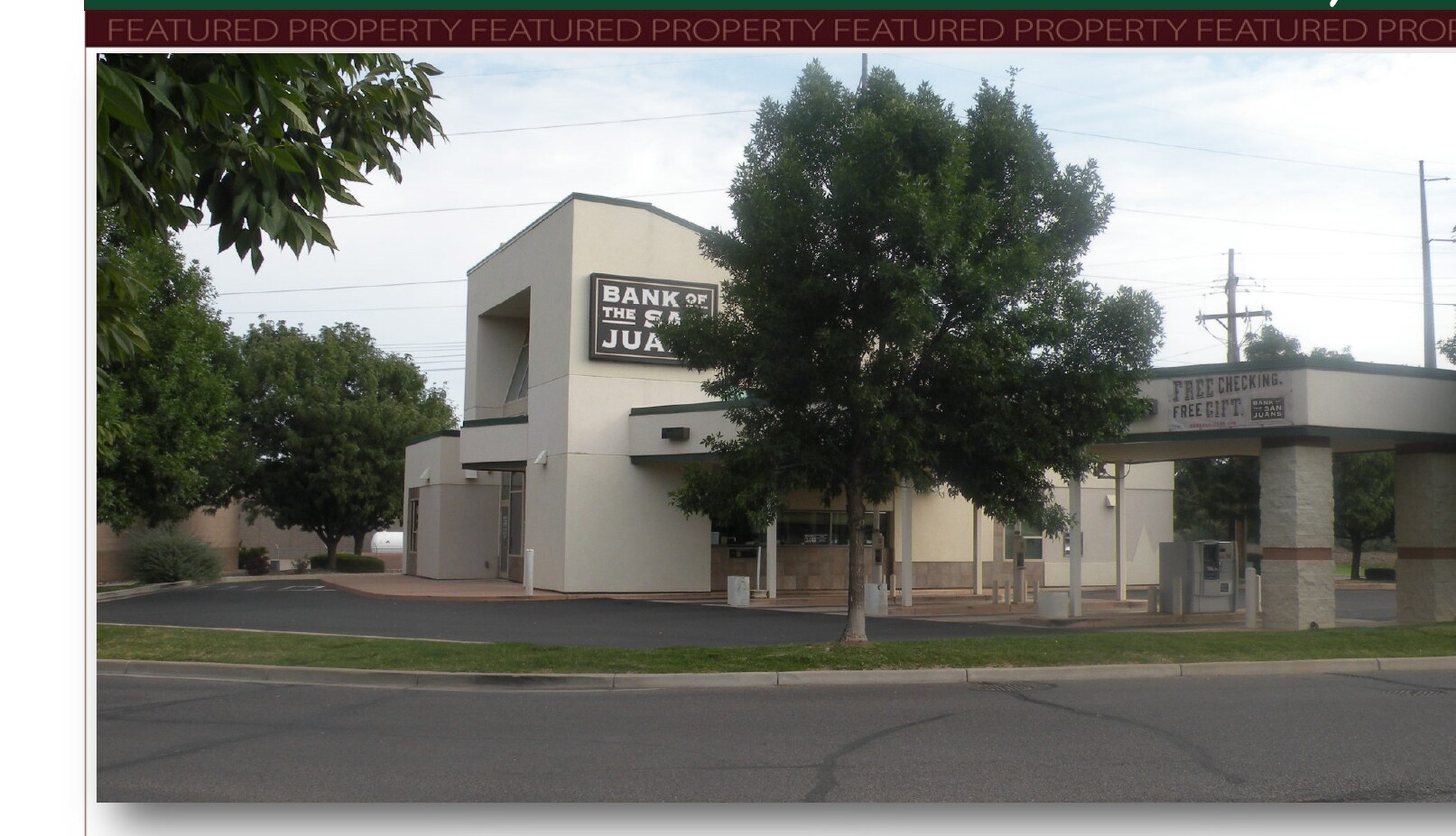 431 Power Rd, Grand Junction, CO for sale Primary Photo- Image 1 of 1
