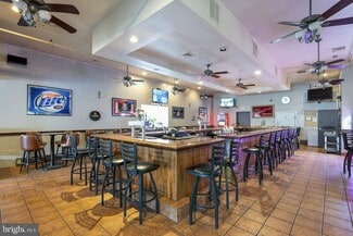 More details for 5 Spring Valley Rd, Reading, PA - Retail for Sale