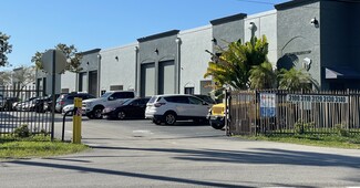 More details for 3140 W 84th St, Hialeah, FL - Industrial for Lease