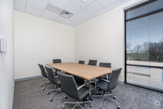 3411 Mingo Rd, Denton, TX for lease Interior Photo- Image 2 of 7