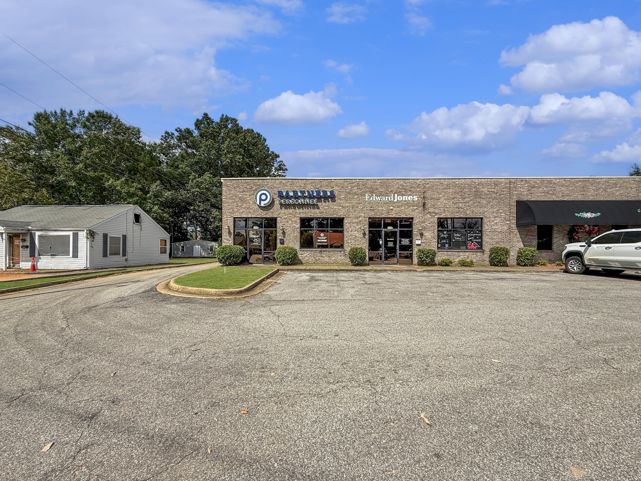 514 Hargrove Rd E, Tuscaloosa, AL for lease Building Photo- Image 1 of 24