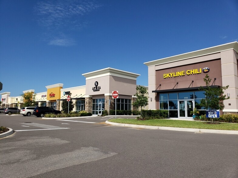 41224152 Lakewood Ranch Blvd, Bradenton, FL 34211