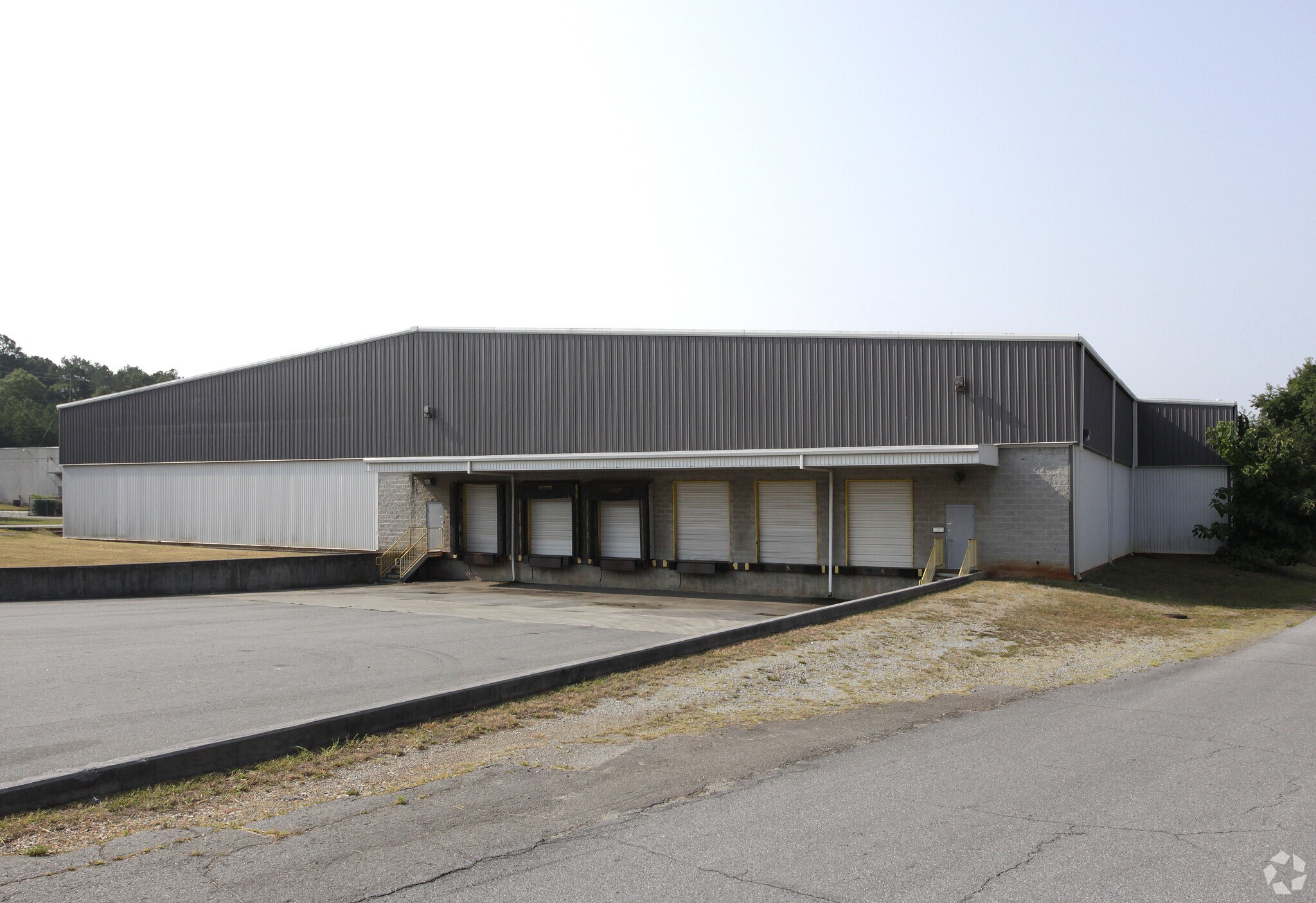 Storage Key Cartersville Dandk Organizer