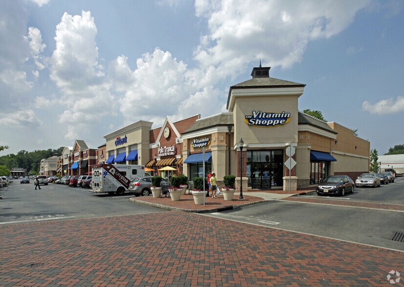 353 Route 3 West, Clifton, NJ for sale - Building Photo - Image 1 of 1