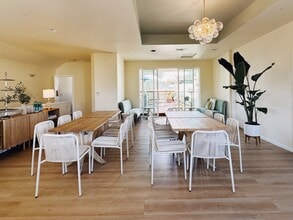 148 E Prospect Ave, Danville, CA for lease Interior Photo- Image 2 of 10