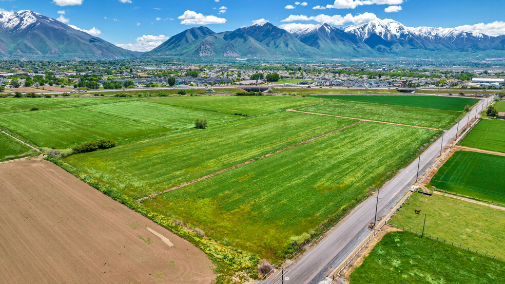 6550 1050 w, Spanish Fork, UT for sale - Building Photo - Image 2 of 18