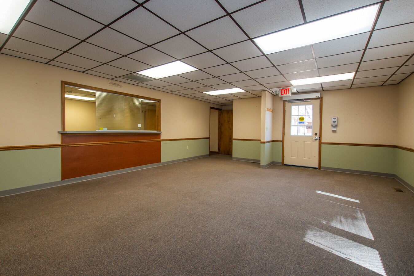 4230 Lincolnshire Dr, Mount Vernon, IL 62864