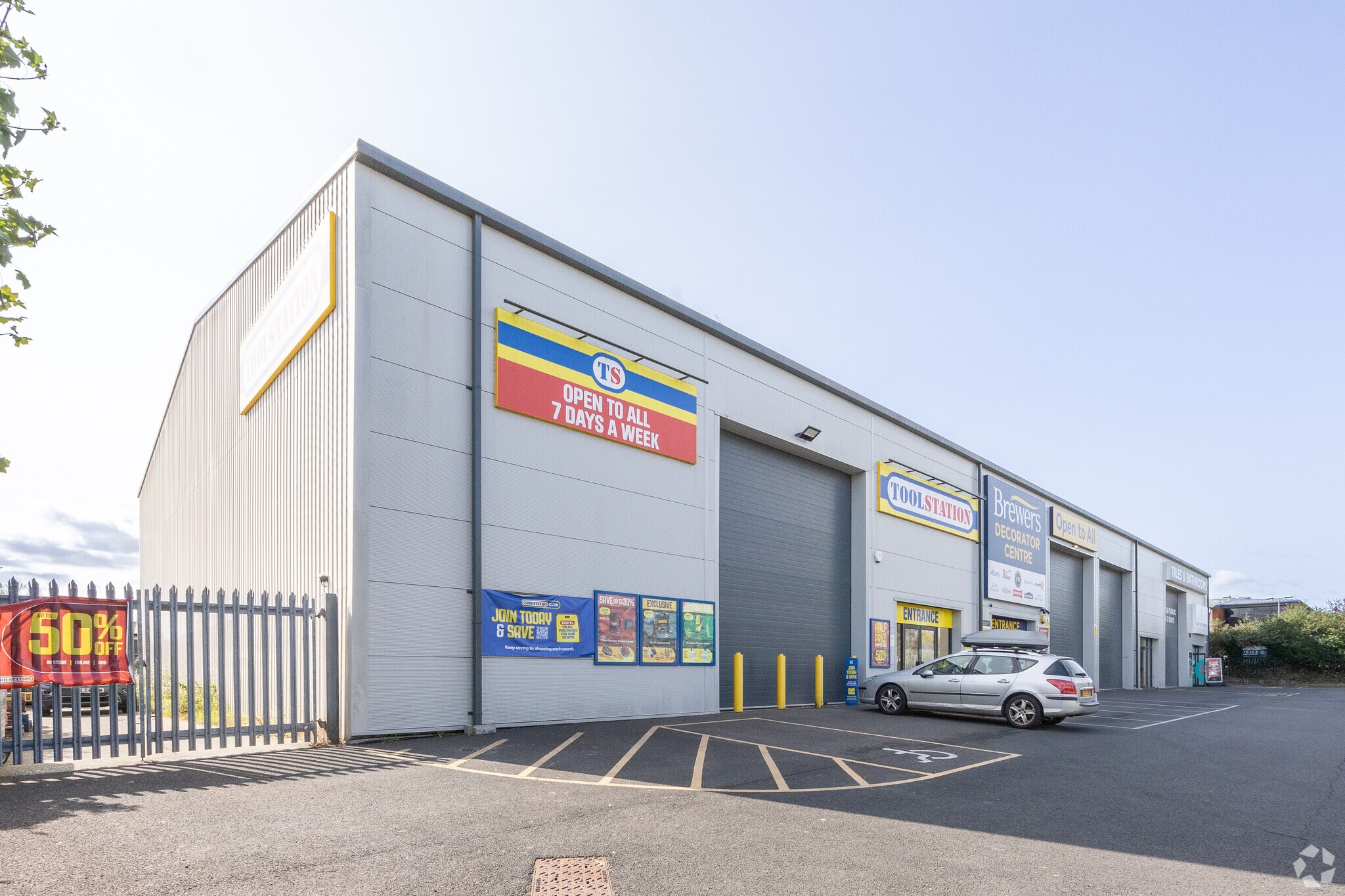 London Rd, Thetford for sale Primary Photo- Image 1 of 1