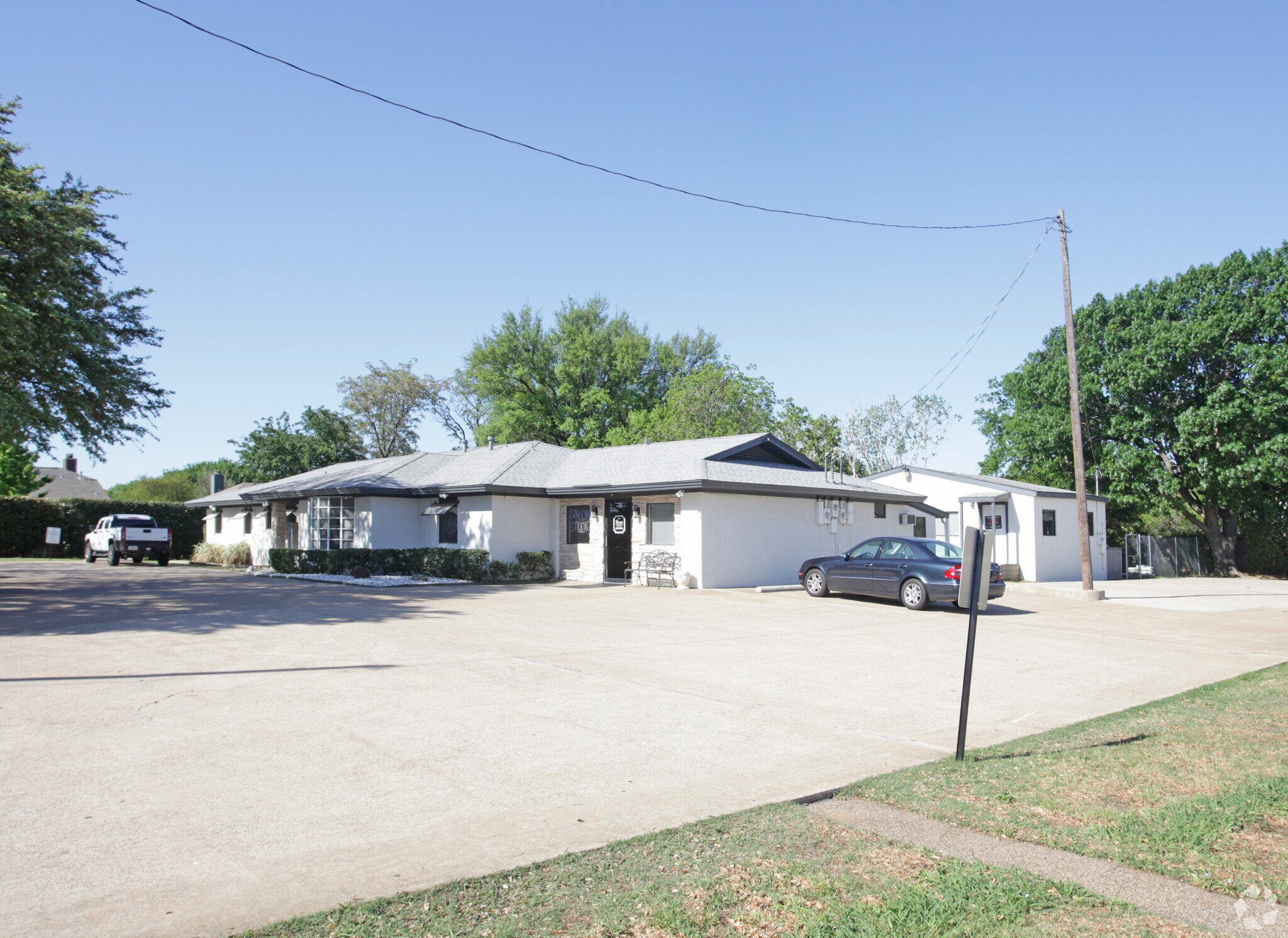 3001 N Main St, Euless, TX for sale Primary Photo- Image 1 of 1
