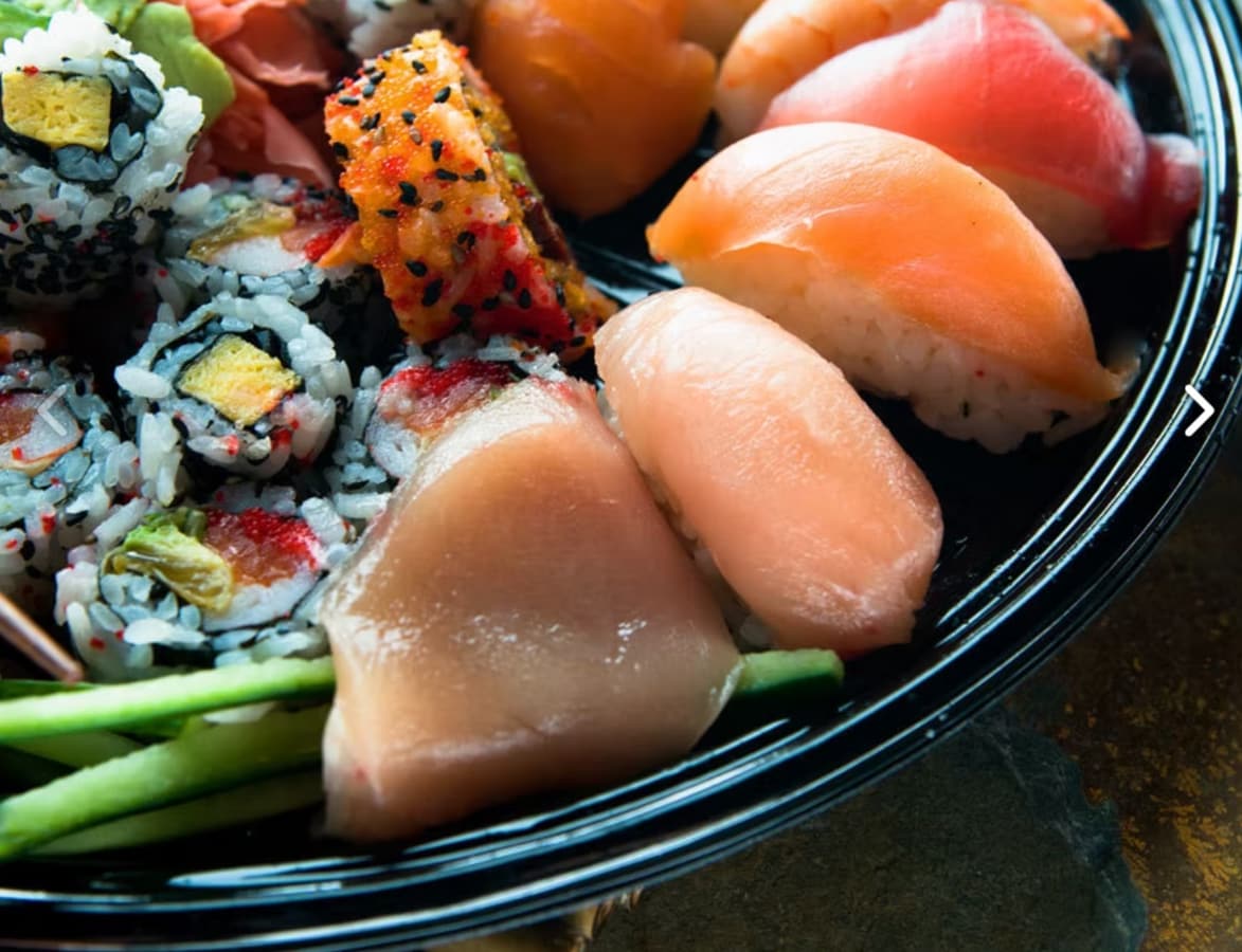 145 Hilden Rd, Ponte Vedra Beach, FL 32081 - Unit 106 - - Lobby - Image 1 of 1