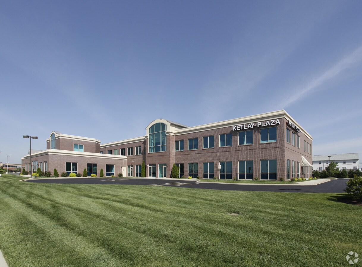 114 Sandhill Dr, Middletown, DE 19709