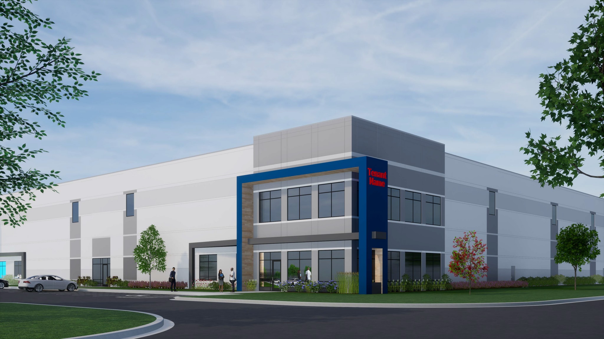 10655 215th St W, Lakeville, MN for lease Building Photo- Image 1 of 4