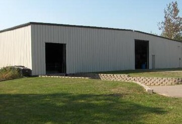 10278 Industrial Rd, Brainerd, MN for sale Primary Photo- Image 1 of 1